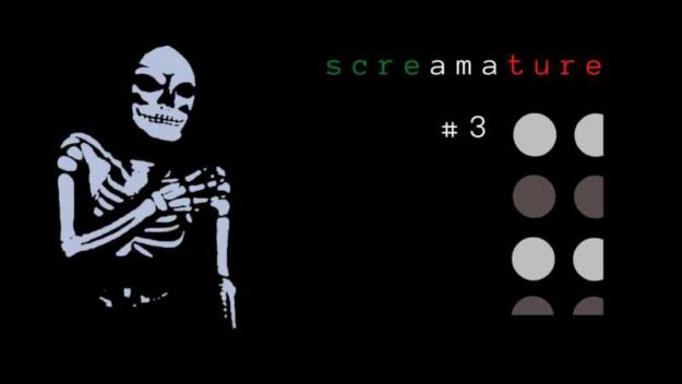 screamature (4)