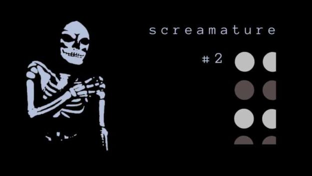 screamature (5)