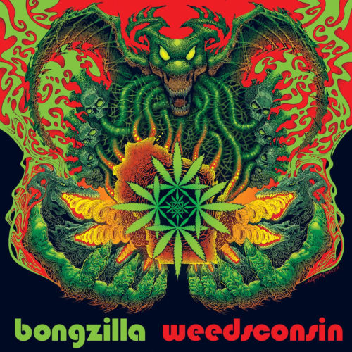 BONGZILLA-weedsconsin-500×500