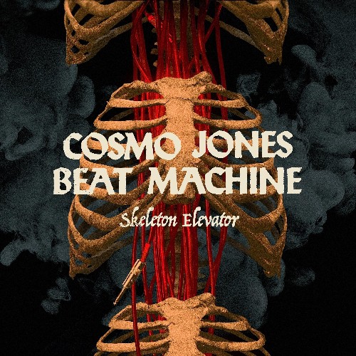 Cosmo-Jones-Beat-Machine-Skeleton-Elevator-CD-DIGIPAK-106663-1-1613568589