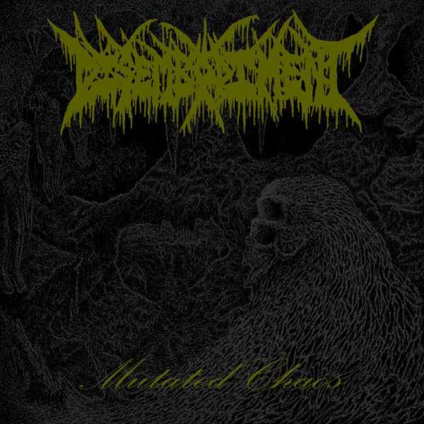 Disembodiment_Artwork