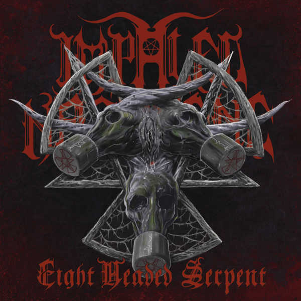 I.N._Cover_Artwork