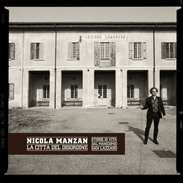 NM_LCdD_cover
