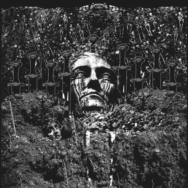 Suicide Forest – Reluctantly