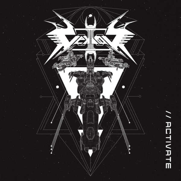 Vektor_Activate_Cover