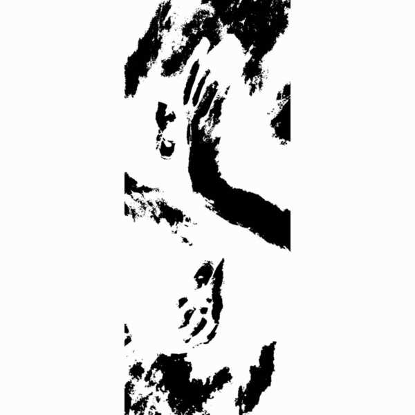 a2071770922_10