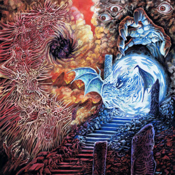 gatecreeper-an-unexpected-reality-2021-1