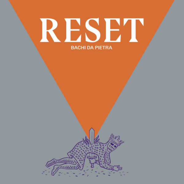 4990AAD1-F2E4-4F54-9DF0-CF952FD907B5