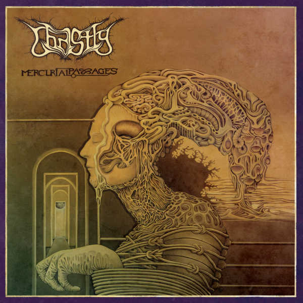 Ghastly_Cover