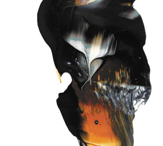 Sordide cover web