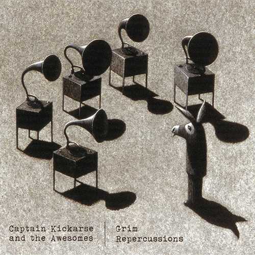 CaptainKickarseAndTheAwesomes_GrimRepercussions_COVER