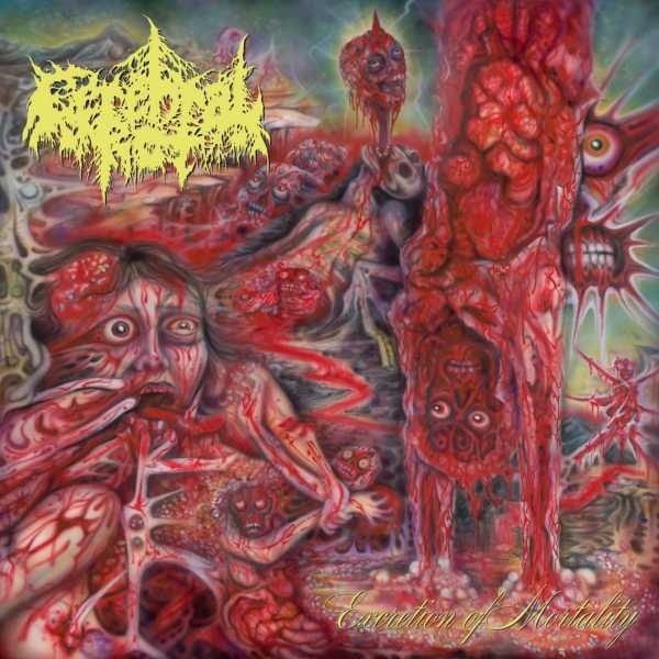 Cerebralrot_CoverArtwork