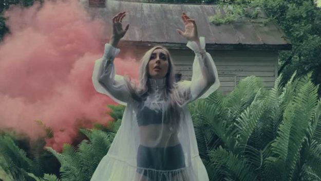 Lingua Ignota