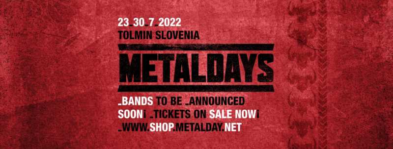 metaldaysd header