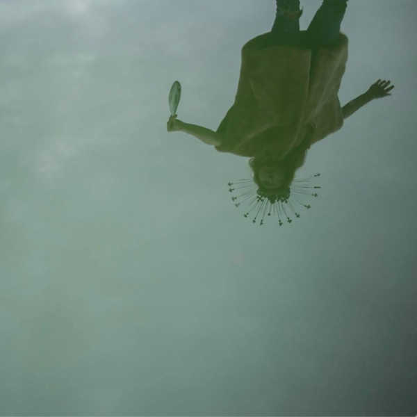 L’effondras – Anabasis