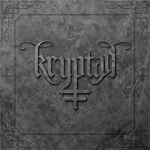kryptan-cover-ep