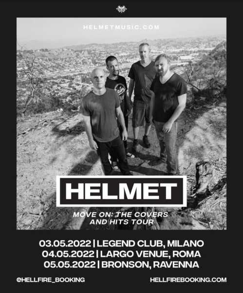 5430c5a1-a39a-7c5d-2cf0-53f9af6266fb