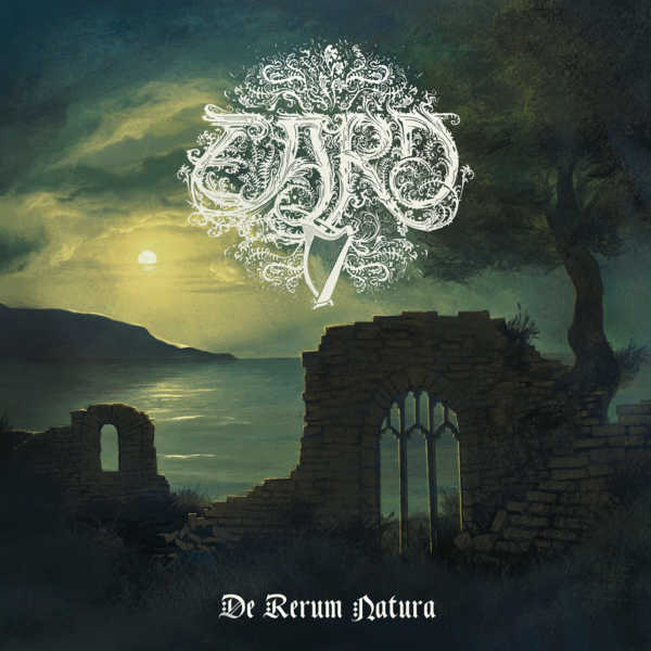 Eard – De Rerum Natura