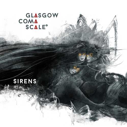 GCS_Cover