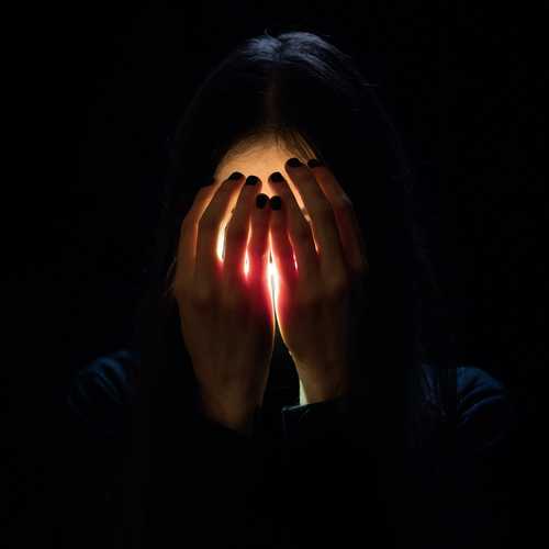 Impossible_Space_Cover