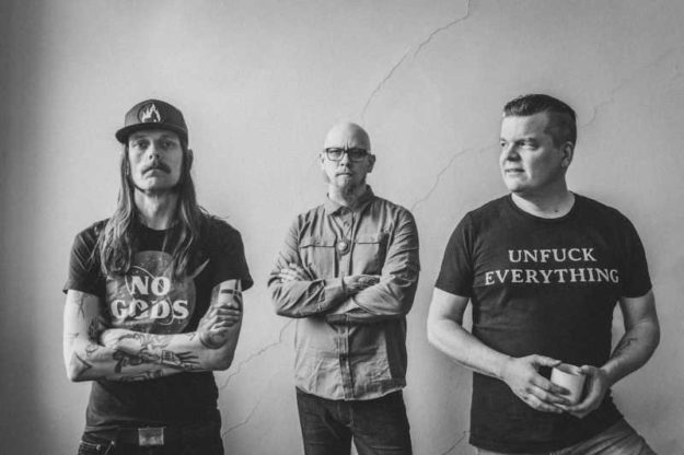 Monolord 2021