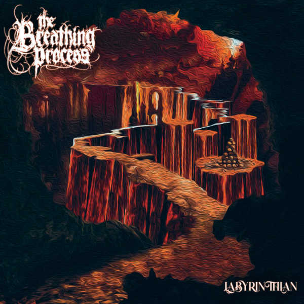 TBP_Album_Artwork