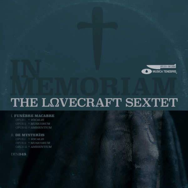 TheLovecraftSextet_InMemoriam