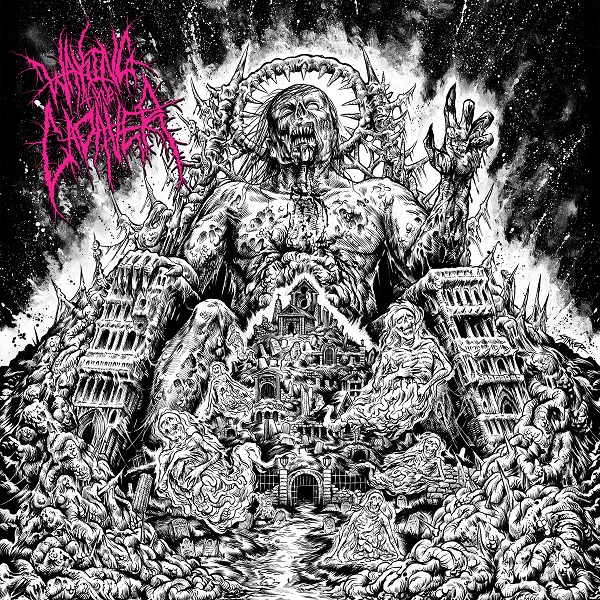 WakingTheCadaver_Album_Artwork