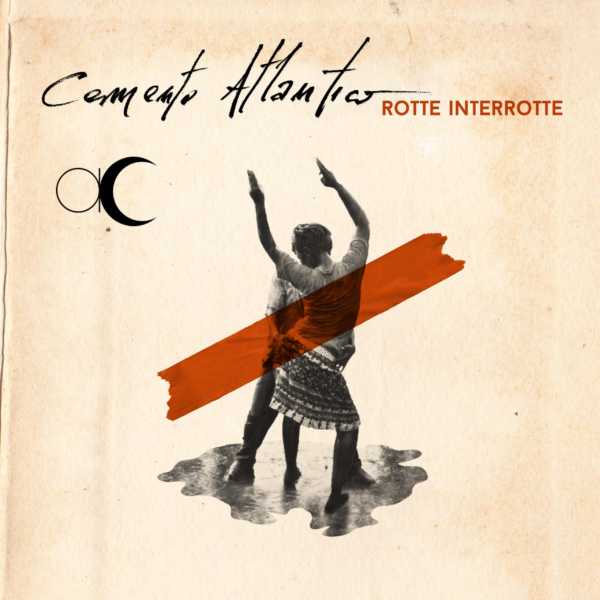 cemento-atlantico-cover-scaled