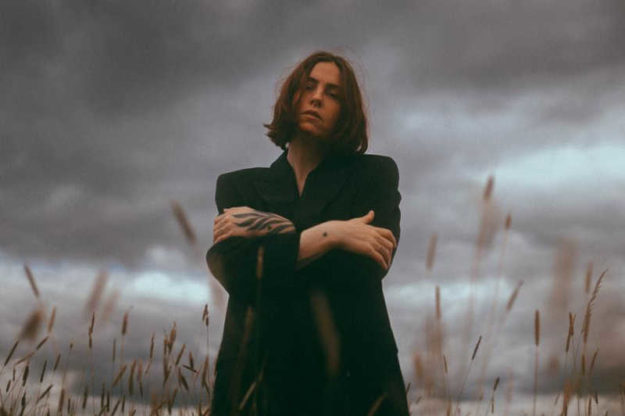 Emma Ruth Rundle