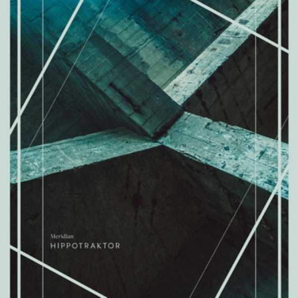 Hippotraktor-Meridian-cover2021