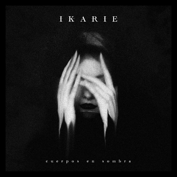 Ikarie 600