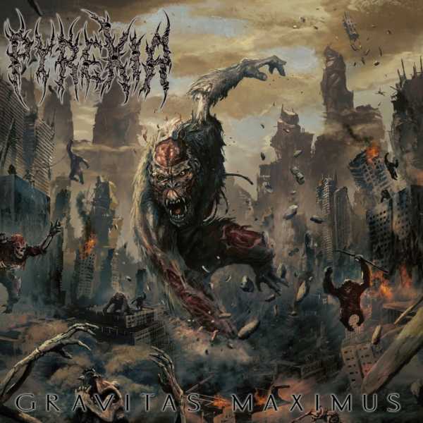 Pyrexia_Cover_Artwork