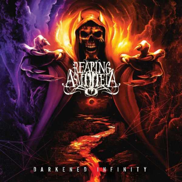 REAPING-ASMODEIA-DarkenedInfinity-700×700