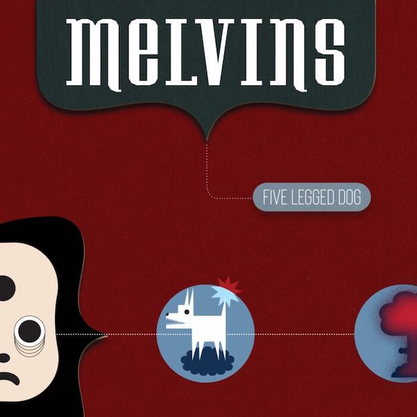 melvins_five_legged_dog