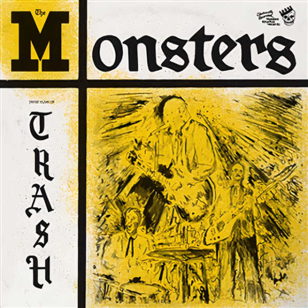 monsters-the-youre-class-im-trash_1_auto_x2