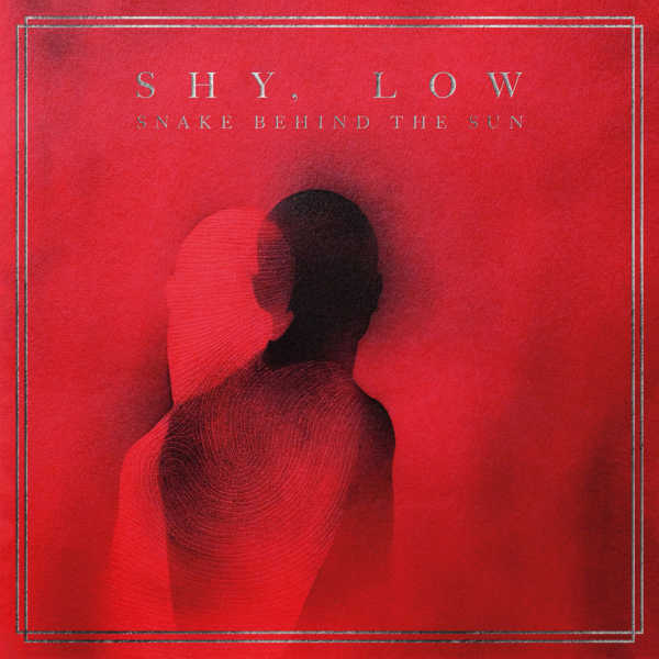 shylow