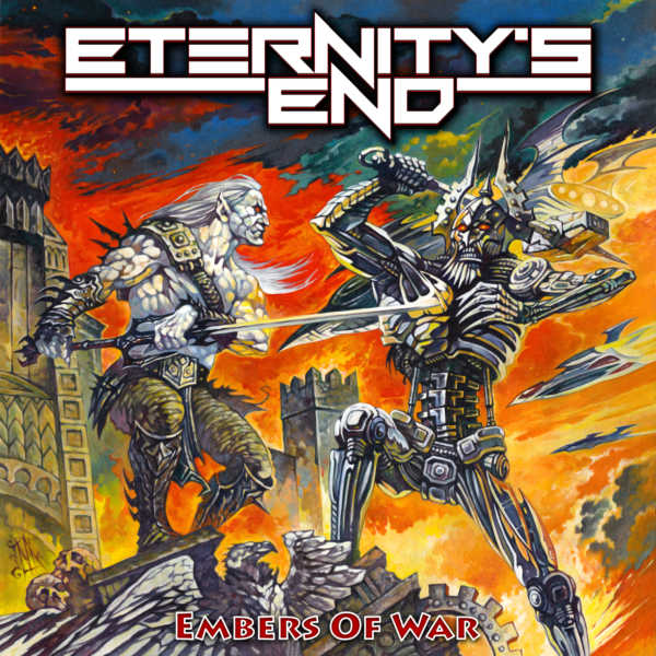 EternitysEnd-EmbersOfWar-CoverArt-DimitarNikolov.psd