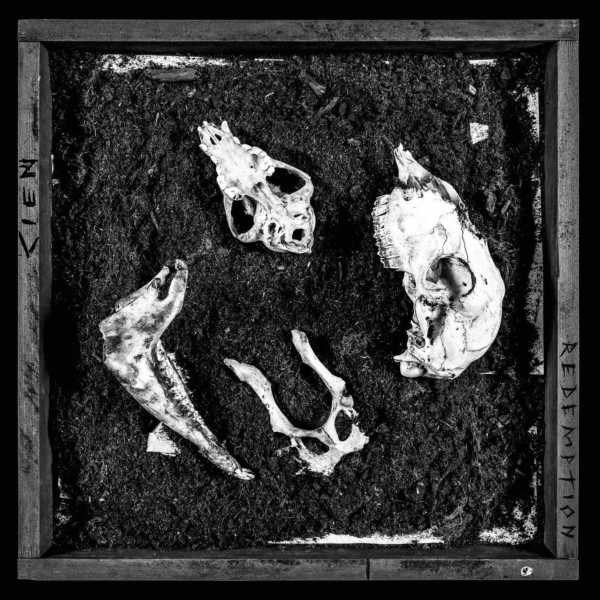 Album_cover