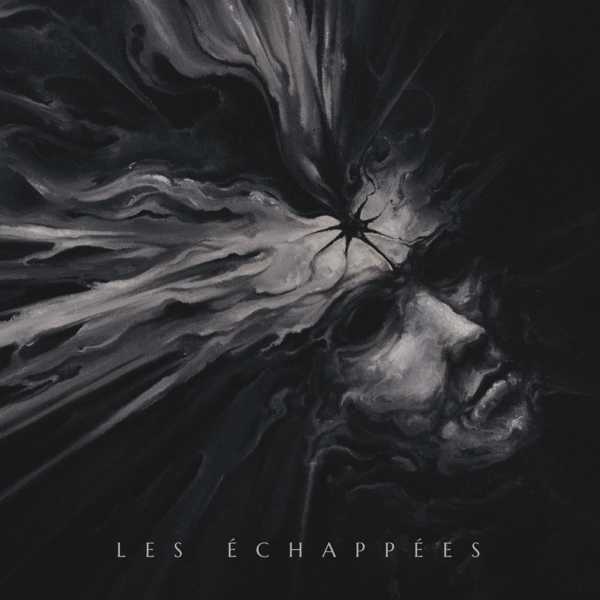 CEPHEIDE_les_echappees_COVER_3000x3000px_CMJN
