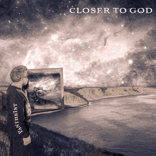 Pantheist 600