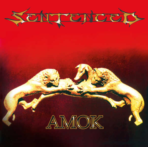 Sentenced_amok-COVER