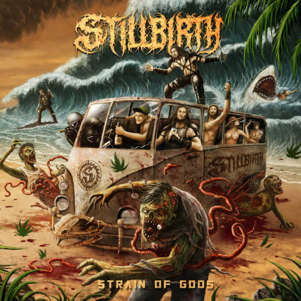Stillbirth_CoverArtwork