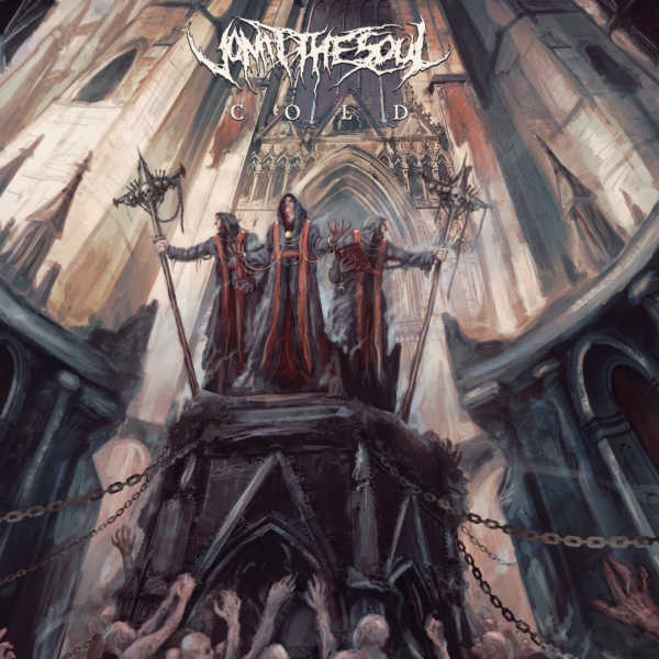 VTS_Cover_Artwork