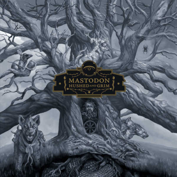 mastodon-hushed-and-grim-2021-700×700