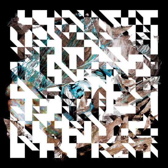 Frontierer-Oxidized-e1635374914164