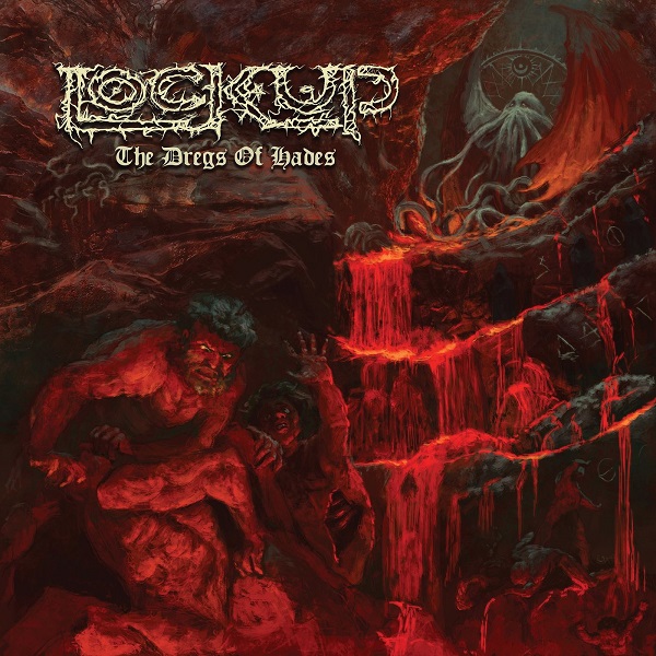 Lockup_Artwork