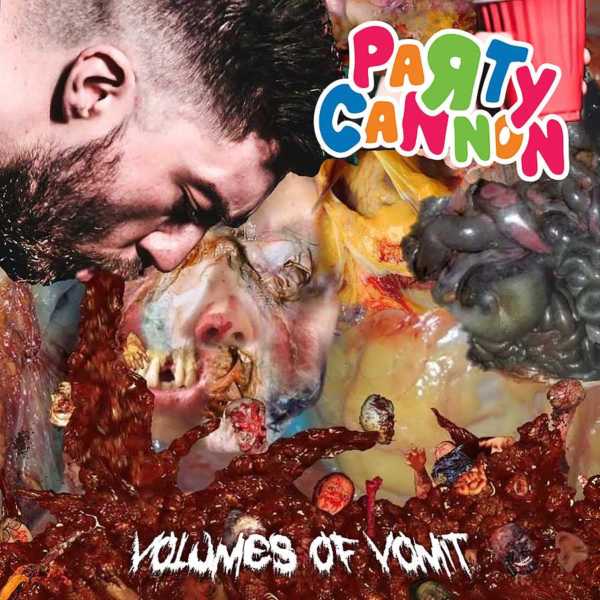 PartyCannon_CoverArtwork