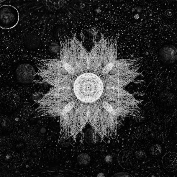 Somnolent – The Infernal Expanse