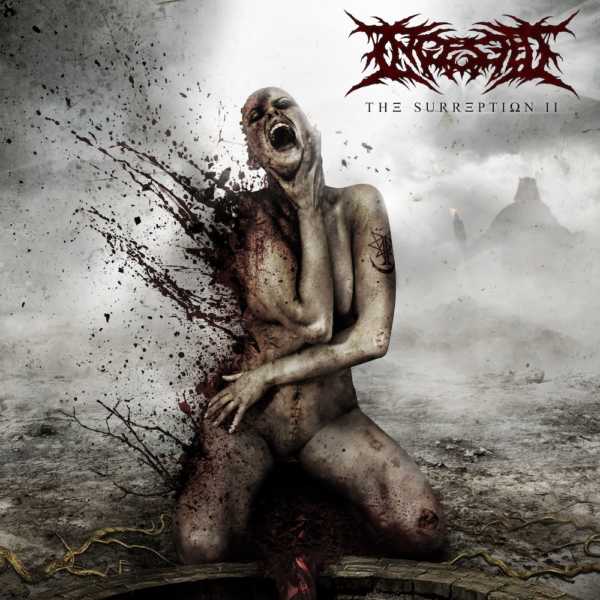 The-Surreption-II-Ingested